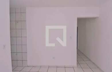 Imagem 6: Casa para Aluguel - Sapopemba, 2 Quartos, 120 m2