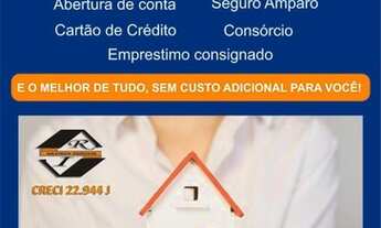 Imagem 5: BRODOWSKI - PQ RES BOM JESUS - Oportunidade Única em BRODOWSKI - SP | Tipo: Casa