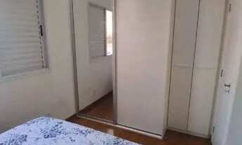 Imagem 5: Apartamento com 3 dormitórios à venda, 75 m² por R$ 510.000,00 - Presidente Altino - Osasc