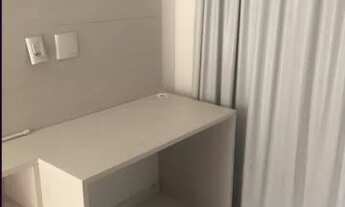 Imagem 3: Apartamento cobertura par locação em Buraquinho