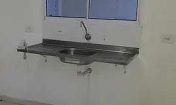 Imagem 6: Casa no Condomínio Rio Cachoeirinha