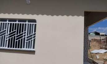 Imagem 5: Alugo apartamento