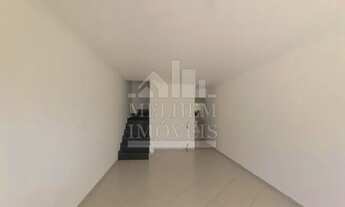 Imagem 4: Sobrado para locação - Vila Maria Baixa, São Paulo