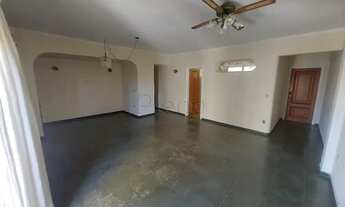 Imagem 2: Venda Apartamento com 2 dormitórios