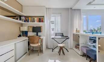 Imagem 7: PORTO ALEGRE - Apartamento Padrão - Boa Vista