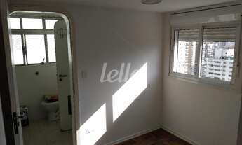 Imagem 5: São Paulo - Apartamento Padrão - Vila Mariana