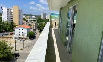 Imagem 7: DL Apartamento no Grand Solarium - Cambeba