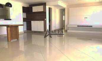 Imagem: Edifício Premiere - Lindo apartamento em