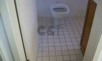 Imagem 7: Casa de Vila à venda no Alto da Boa Vista, São Paulo-SP