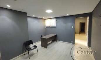 Imagem 2: Apartamento para alugar na agua rasa