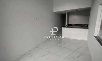 Imagem 5: Casa com 2 dormitórios à venda, 114 m² por R$ 585.000 - Itaipuaçu - Maricá/RJ