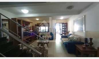 Imagem 3: Sobrado para venda ou locação - Vila Sabrina, São Paulo