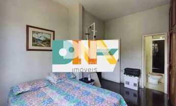 Imagem 7: Oportunidade Botafogo 3 Quartos!