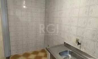 Imagem 7: PORTO ALEGRE - Apartamento Padrão - Centro Histórico