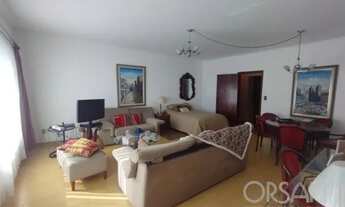 Imagem 2: SAO CAETANO DO SUL - Sobrado Padrão - Osvaldo Cruz