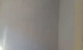 Imagem 5: Alugo apartamento 2 quartos no Ipanema em valparaiso