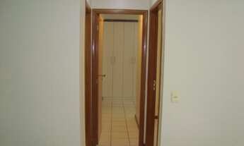 Imagem 4: ÁGUAS CLARAS - Padrão - Norte