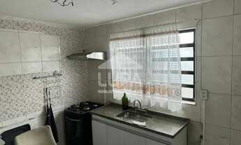 Imagem 4: Casa Térrea com 2 dormitórios para locação em Parque Vitória São Paulo