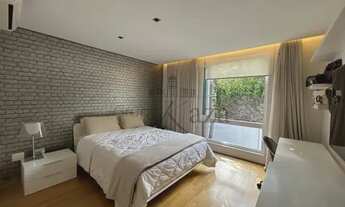 Imagem 5: Casa Condomínio em São Paulo