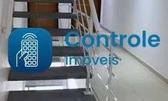 Imagem 7: Apartamento de 2 Dormitórios Próximo a Praia do Morro das Pedras em Florianópolis/SC