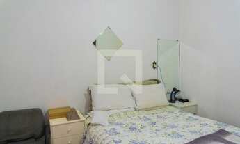 Imagem 7: Casa para Aluguel - Jabaquara, 4 Quartos, 120 m2