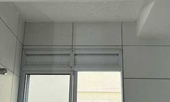 Imagem 5: Vendo ou alugo apartamento