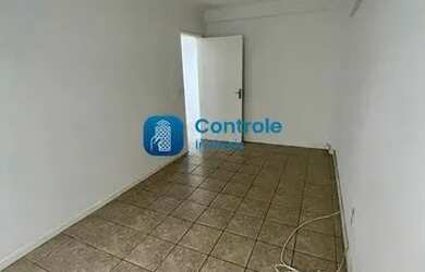 Imagem 4: Apartamento com 03 dormitórios na Ponta de Baixo, em São José