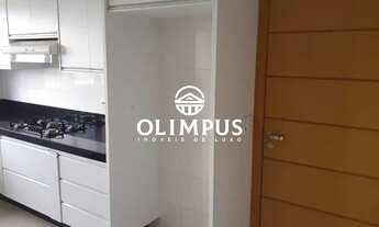 Imagem 5: Belíssimo apartamento disponível para locação em uma ótima localização