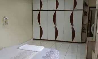 Imagem: Casa para venda possui 160 metros quadrados