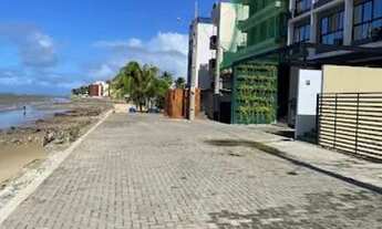 Imagem 7: Studio para venda com 27 metros quadrados com 1 quarto em Bessa - João Pessoa - PB