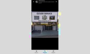 Imagem 3: Sala, ponto comercial , para alugar com mais de 100m2, banheiros, ar condicionado, intrene