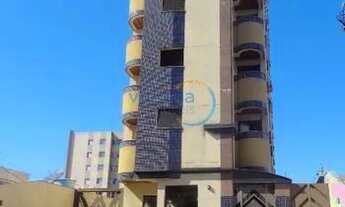 Imagem: Apartamento com 2 quartos à venda por R$