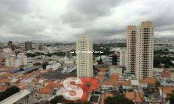 Imagem 3: Apartamento para Venda no bairro Santana, 3 dorms, 1 suíte, 1 vaga, 75 m² - Próximo ao Me