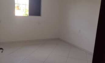 Imagem: Alugo casa atrás do antigo Maxxi de Lauro