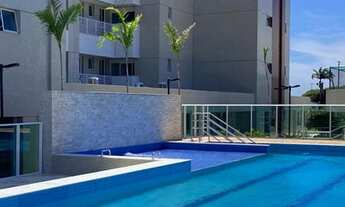 Imagem 6: Cidade de Roma Apartamento com 3 dormitórios