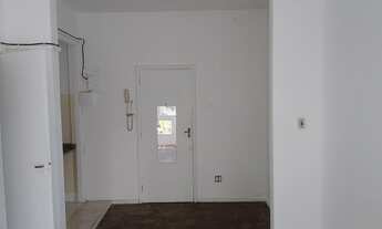 Imagem 2: Alugo excelente conjugado na Rua Engenheiro Richard, 260, Grajaú - Rio de Janeiro - RJ