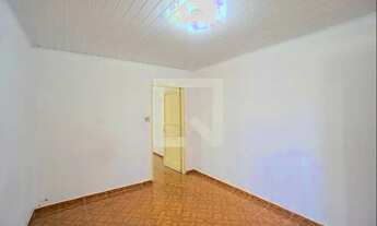 Imagem 6: Casa para Aluguel - Vila Carrão, 2 Quartos, 150 m2