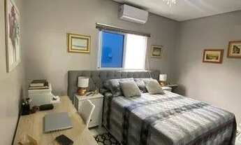 Imagem 4: Marechal Deodoro