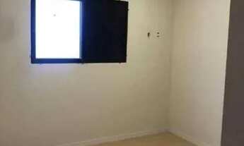 Imagem 3: Casa para venda com 200 metros quadrados com 2 quartos em André Carloni - Serra - Espírito