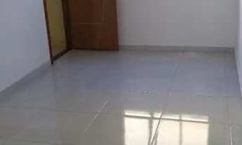 Imagem 5: APARTAMENTO EM AGUAS LINDAS