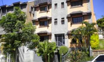 Imagem 2: PORTO ALEGRE - Apartamento Padrão - Chácara das Pedras