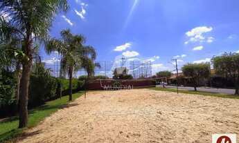 Imagem 5: Casa (térrea em condominio) 3 dormitórios/suite, cozinha planejada, portaria 24hs, lazer