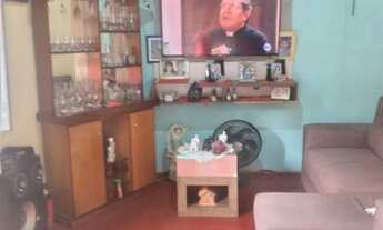 Imagem 4: Casa para venda com 160 metros quadrados com 3 quartos em Novo Aleixo - Manaus - Amazonas