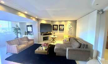 Imagem 4: Apartamento com 3 Dormitorio(s) localizado(a) no bairro HAMBURGO VELHO em NOVO HAMBURGO