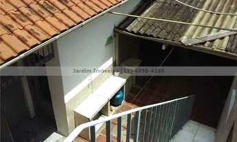 Imagem 6: Terrea - Vila Alpina - Santo Andre - Sao Paulo