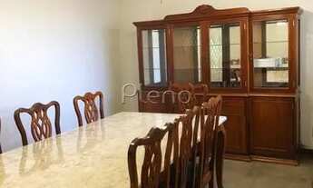 Imagem 7: Casa - Jardim Chapadão - Campinas