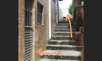 Imagem 3: Alugo quarto com banheiro (mini-kitnete