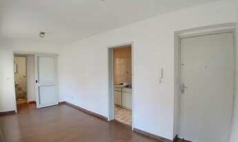 Imagem 2: PORTO ALEGRE - Apartamento Padrão - CENTRO HISTORICO