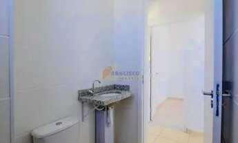 Imagem 3: Apartamento para aluguel, 2 quartos, 1 vaga, Quintino - Divinópolis/MG