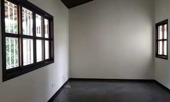 Imagem 7: Casa Condomínio Vista do Vale - Ex Cond. Bahia Sul